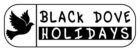Black Dove Holidays