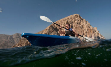 Oman_Musandam_Kayak2