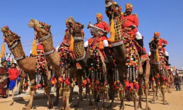 jaisalmer-desert-festival-rajasthan