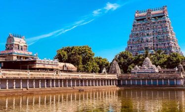 Meenakshi-Temple-Madurai