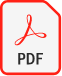 PDF Icon
