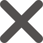 Exclusions Icon