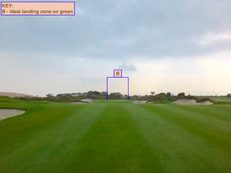 Al-Mouj-Oman-Golf-Course-Design-and-Highlights-3