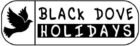 Black Dove Holidays