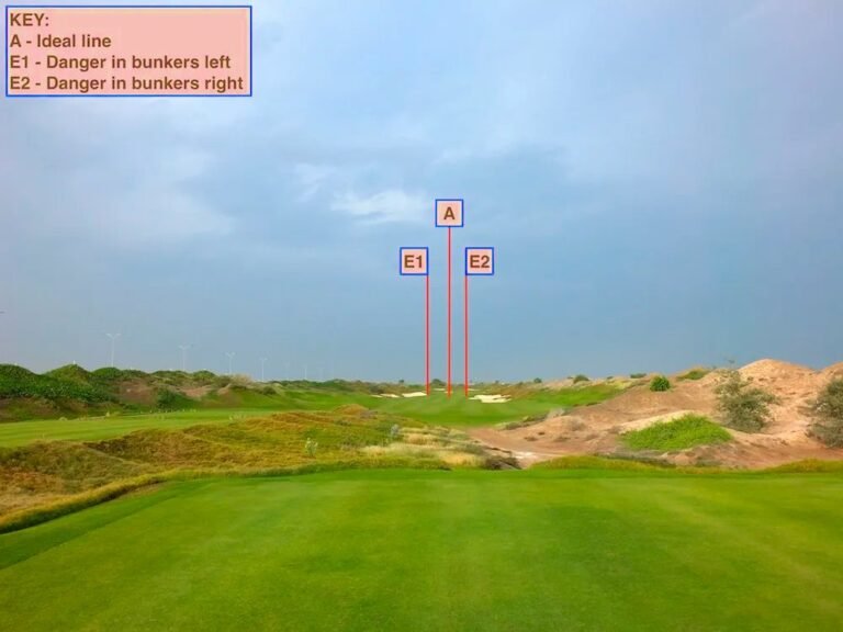 Al-Mouj-Oman-Golf-Course-Design-and-Highlights2
