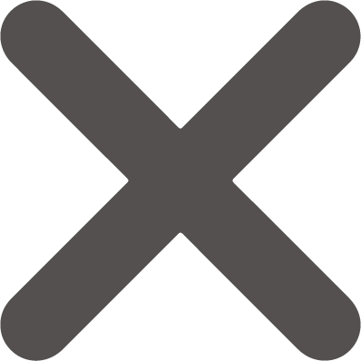 Exclusions