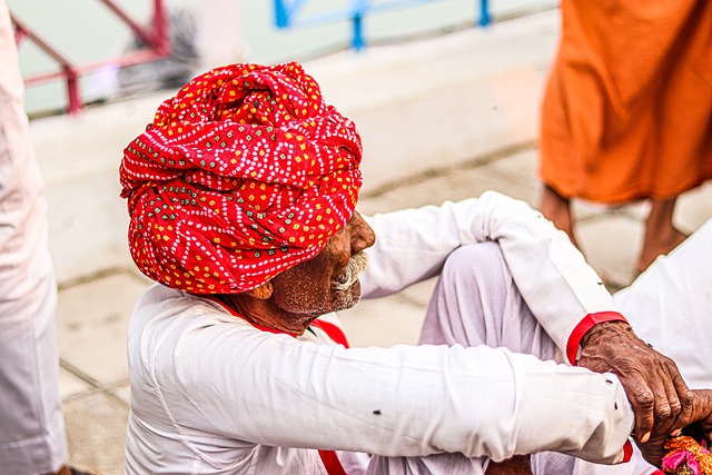 men, costumes, traditional, india, culture, indian culture, people, men, india, india, india, india, india, indian culture