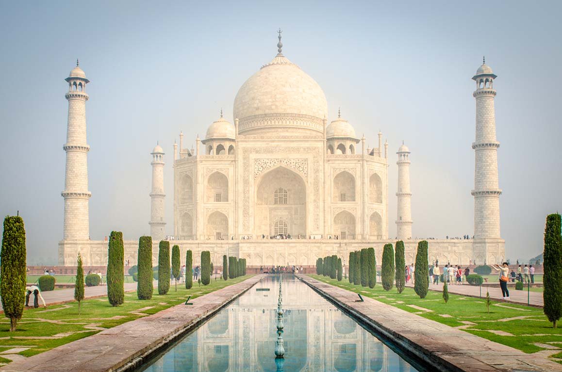 taj-mahal