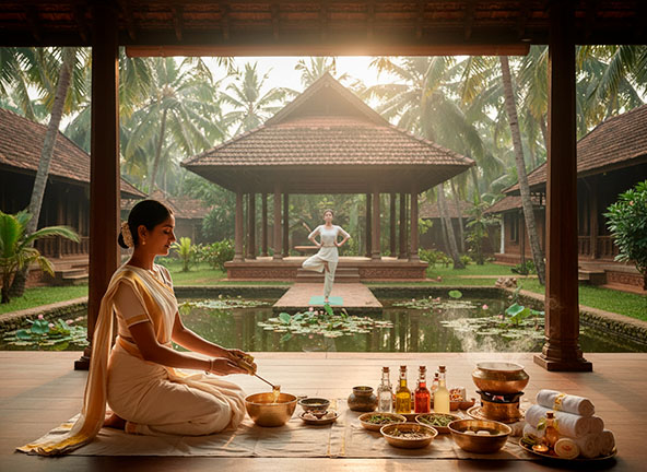 Ayurveda Rejuvenation 1_flipped