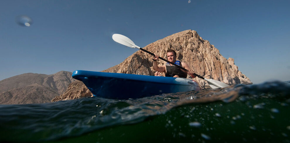 Oman_Musandam_Kayak2