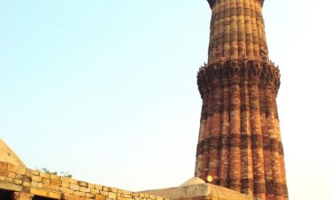 india, delhi, mosque, architecture, columns, india, delhi, delhi, delhi, delhi, delhi