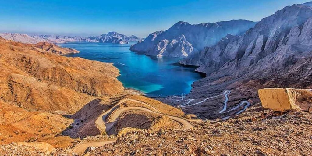 Khasab-mountain-safari
