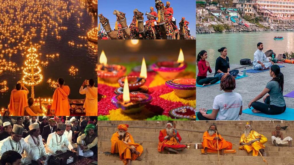 Cultural-Experiences-India