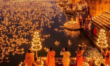 dev-deepawali-varanasi
