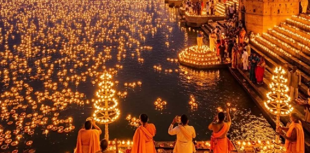 dev-deepawali-varanasi