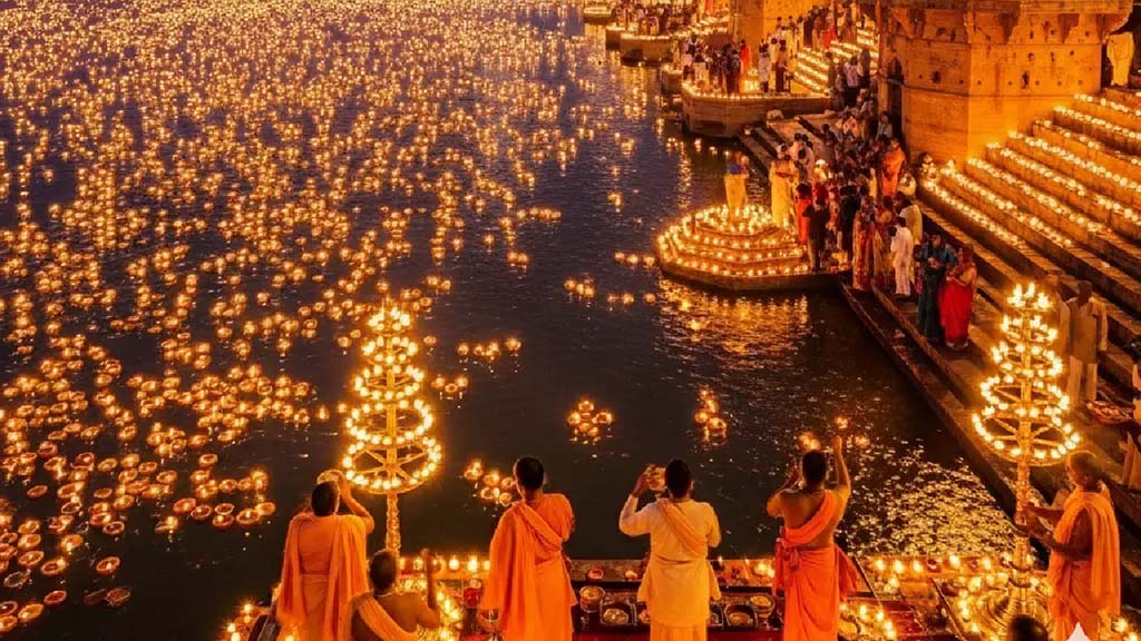 dev-deepawali-varanasi