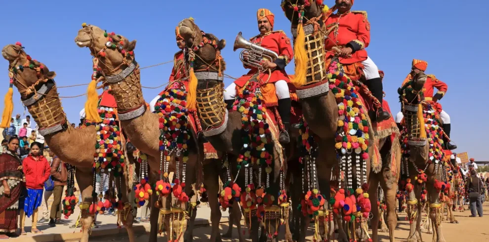 jaisalmer-desert-festival-rajasthan