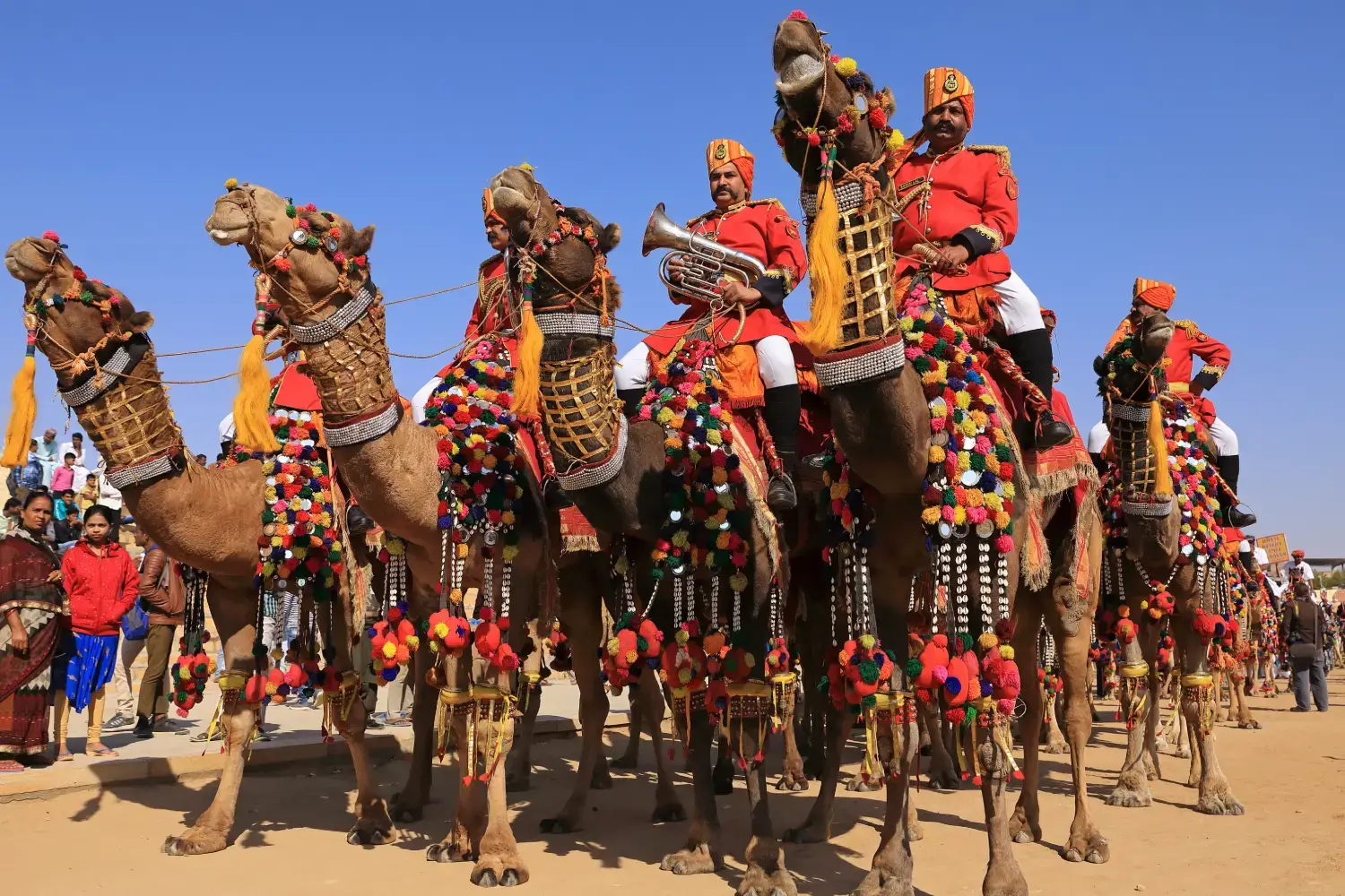 jaisalmer-desert-festival-rajasthan