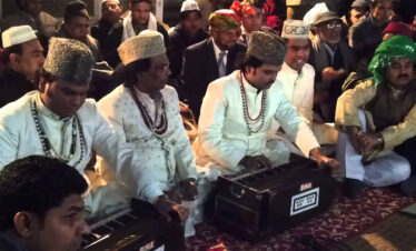 qawwali-hazrat-nizamuddin