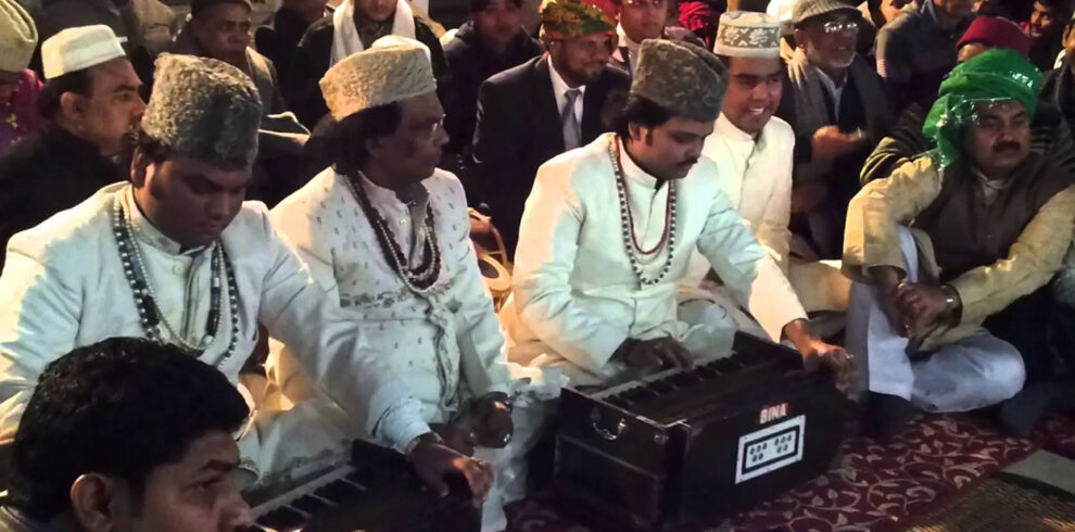 qawwali-hazrat-nizamuddin
